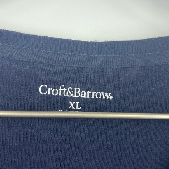 Baseball Mom Short Sleeve Shirt Size XL Rhinestone - Picture 2 of 6